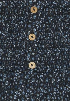 ONLY Tall ONLPELLA DRESS - Jersey Dress - Night Sky 7 ONLY Tall ONLPELLA DRESS - Jersey Dress - Night Sky -ONLY Tall Shop 000948e08ee0459f84c991d09c80029d