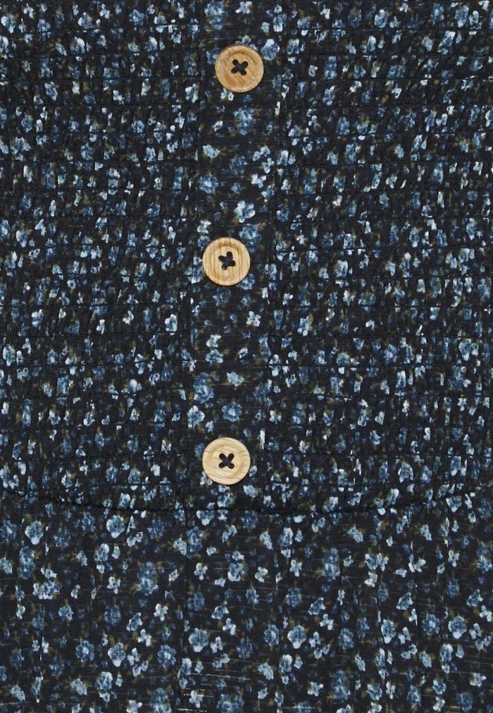 ONLY Tall ONLPELLA DRESS - Jersey Dress - Night Sky 5 ONLY Tall ONLPELLA DRESS - Jersey Dress - Night Sky - Image 3