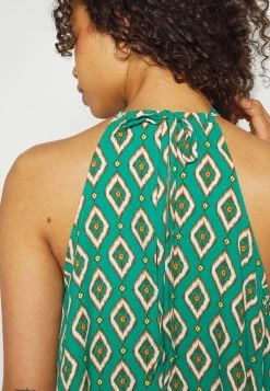 ONLY Tall ONLLEA HALTERNECK DRESS - Day Dress - Greenlake 13 ONLY Tall ONLLEA HALTERNECK DRESS - Day Dress - Greenlake -ONLY Tall Shop 006d8ab3d4294eb4856ae43e18b175fe