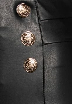 ONLY Tall ONLSTAR - Trousers - Black -ONLY Tall Shop 0093bab3ef094740aa66fa0d8fe2fd5b