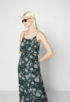 ONLY Tall ONLNOVA LIFE STRAP MAXI DRESS - Maxi Dress - Balsam Green 12 ONLY Tall ONLNOVA LIFE STRAP MAXI DRESS - Maxi Dress - Balsam Green -ONLY Tall Shop 015011dd4b79404991061c3c9d1fc3e6