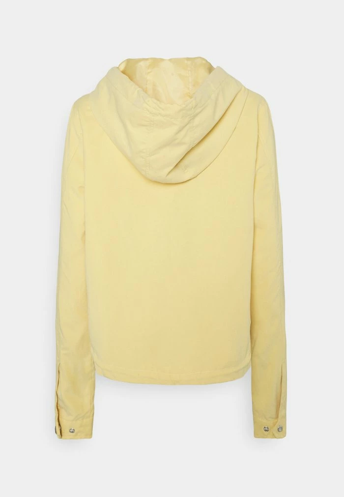 ONLY Tall ONLSKYLAR - Summer Jacket - Jojoba 4 ONLY Tall ONLSKYLAR - Summer Jacket - Jojoba - Image 2