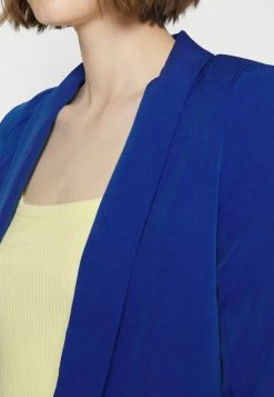 ONLY Tall ONLELLY 3/4 LIFE - Blazer - Surft The Web -ONLY Tall Shop 01a4759586cb4111b87b7757a31fd6c4