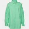 ONLY Tall ONLKATY LOOSE - Button-down Blouse - Katydid -ONLY Tall Shop 01f71d713cd846bd8b74cb02e4062935
