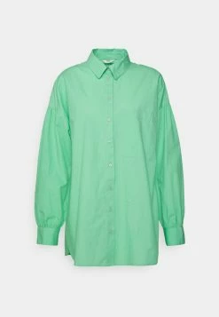 ONLY Tall ONLKATY LOOSE - Button-down Blouse - Katydid