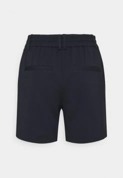 ONLY Tall ONLPOPTRASH EASY - Shorts - Night Sky -ONLY Tall Shop 032f4ed8d0664601a14a4b8944ea4770