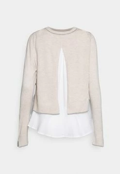 ONLY Tall Shop -ONLY Tall Shop 0336f7a5eb2341e19a4992ae2a4051b8