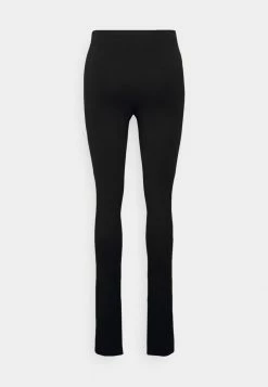 ONLY Tall Shop -ONLY Tall Shop 034b0965768e4fae98fa7a83877e5a76