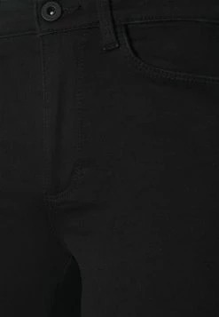 ONLY Tall ONLROYAL HIGH - Jeans Skinny Fit - Black -ONLY Tall Shop 03abca03fc3e45bf9fd63b8ad45e3b3a