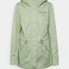 ONLY Tall ONLLORCA - Parka - Hedge Green 1 ONLY Tall ONLLORCA - Parka - Hedge Green -ONLY Tall Shop 03eedaa4f9384c03a229ce55b38c4357