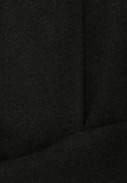 ONLY Tall ONLSEDONA LIGHTWAISTCOAT - Waistcoat - Black -ONLY Tall Shop 04b9673f607940abb8cc6d94492bb88b