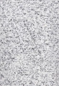 ONLY Tall ONLNEWSOPHIA COAT - Short Coat - Cloud Dancer 7 ONLY Tall ONLNEWSOPHIA COAT - Short Coat - Cloud Dancer -ONLY Tall Shop 04dd880a4b5345adb91013e35213ba2a