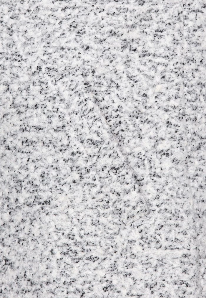 ONLY Tall ONLNEWSOPHIA COAT - Short Coat - Cloud Dancer 5 ONLY Tall ONLNEWSOPHIA COAT - Short Coat - Cloud Dancer - Image 3