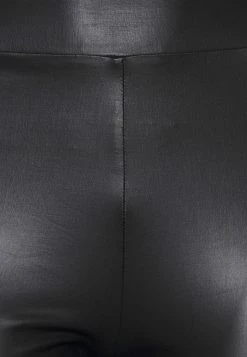 ONLY Tall ONLCOOL - Trousers - Black -ONLY Tall Shop 0536565b379d499db15009b8ee776fb2