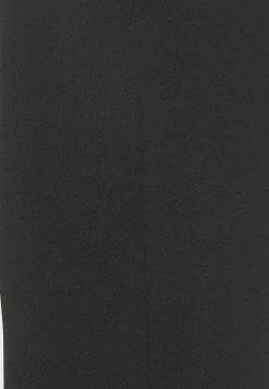 ONLY Tall ONYCOCO ROCKY WIDE PANT - Trousers - Black -ONLY Tall Shop 05bc96dd5464476a9a93f1160caa4f64