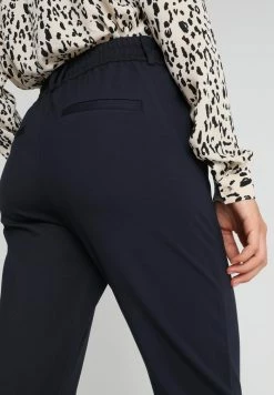 ONLY Tall ONLPOPTRASH LIFE EASY PANT - Tracksuit Bottoms - Night Sky -ONLY Tall Shop 06ddb045667f44f9af0536c51f1f88f1