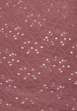 ONLY Tall ONLSMILLA - Print T-shirt - Rose Brown -ONLY Tall Shop 0700de57a3c648158ac867c4d757f83a