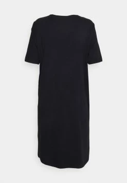 ONLY Tall ONLMAY LIFE JUNE DRESS 2 PACK - Jersey Dress - Gin Fizz/black -ONLY Tall Shop 07cb5b2507354627ab57674ce72b8bd2