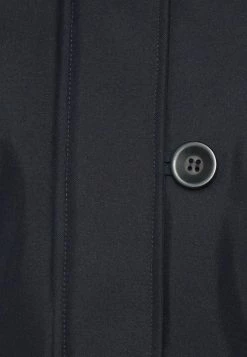 ONLY Tall ONLIRIS WINTER - Parka - Night Sky 7 ONLY Tall ONLIRIS WINTER - Parka - Night Sky -ONLY Tall Shop 0912f5c6dc3240e5b0bae673372e2cd1