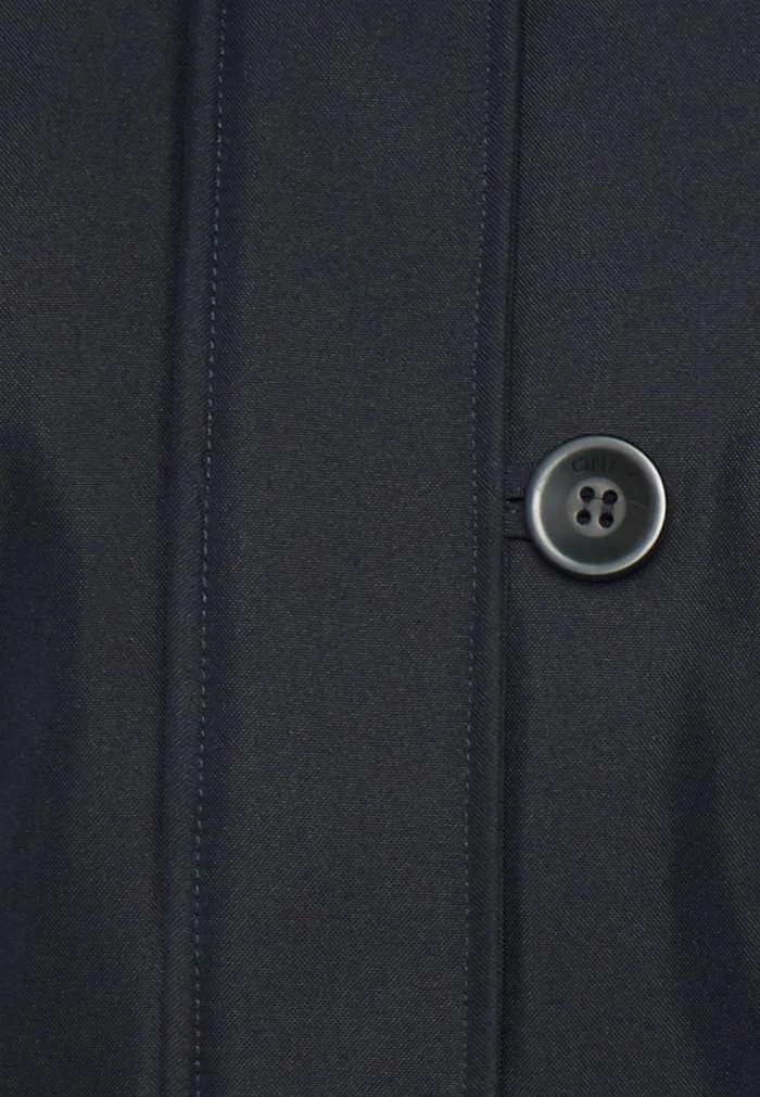 ONLY Tall ONLIRIS WINTER - Parka - Night Sky 5 ONLY Tall ONLIRIS WINTER - Parka - Night Sky - Image 3