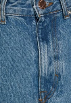 ONLY Tall ONLCAMILLE LIFE EX - Bootcut Jeans - Light Blue Denim 7 ONLY Tall ONLCAMILLE LIFE EX - Bootcut Jeans - Light Blue Denim -ONLY Tall Shop 092efc7efd8c4bce96be2c5dd198fe92