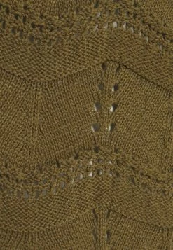 ONLY Tall ONLVILDA LIFE - Jumper - Kalamata -ONLY Tall Shop 093a32e0a1d54b23870f08b1a4300f11