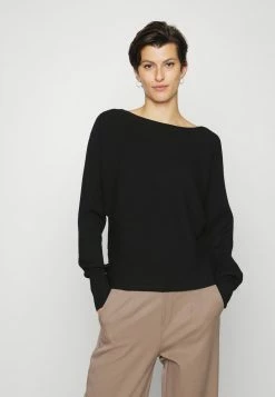ONLY Tall ONLADALINE - Jumper - Black