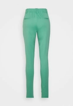 ONLY Tall ONLPOPTRASH EASY PANT - Trousers - Creme De Menthe -ONLY Tall Shop 0a138261018043848d2a0ba02c8dc9f5