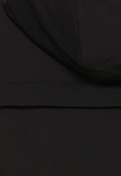 ONLY Tall ONLMAASTRICHT X LONG - Winter Coat - Black -ONLY Tall Shop 0b8e567c2bb94ee3885b932db2859bb2