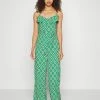 ONLY Tall ONLLEA STRAP - Jumpsuit - Greenlake -ONLY Tall Shop 0c22d1656f214ea4b423b20b17dfc616