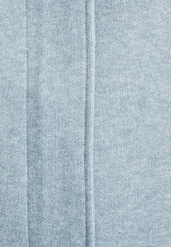 ONLY Tall ONLNEWSEDONA LIGHT - Summer Jacket - Blue Fog -ONLY Tall Shop 0cf0953c84024681bd1f504e845fd574