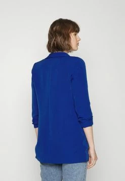 ONLY Tall ONLELLY 3/4 LIFE - Blazer - Surft The Web -ONLY Tall Shop 0cf32b1846e94f22b0b69e06d55dd706