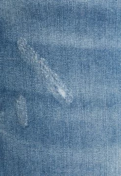 ONLY Tall ONLSHAPEREG PUSH UP - Jeans Skinny Fit - Medium Blue Denim 7 ONLY Tall ONLSHAPEREG PUSH UP - Jeans Skinny Fit - Medium Blue Denim -ONLY Tall Shop 0d7c0a5ad15a4f8983e5028ed33d25ba