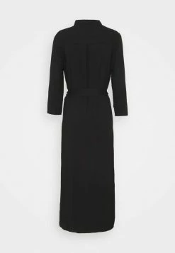 ONLY Tall ONLNOVA LIFE DRESS - Maxi Dress - Black -ONLY Tall Shop 0e01cf4a8d0f4e368a44be4c7578cd34