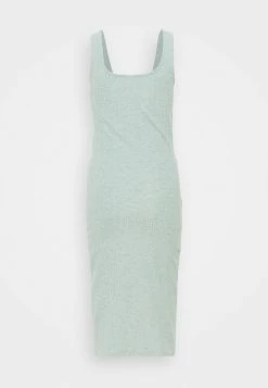 ONLY Tall ONLNELLA BODYCON DRESS - Day Dress - Chinois Green -ONLY Tall Shop 0e87172a24d741a99aedb1f5afa801e8