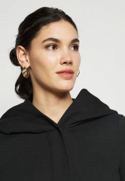 ONLY Tall ONLSEDONA LIGHT JACKET - Summer Jacket - Black 13 ONLY Tall ONLSEDONA LIGHT JACKET - Summer Jacket - Black -ONLY Tall Shop 0ebfe101c4a04359ab403492a958cd3f