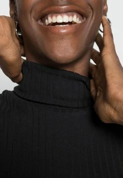 ONLY Tall ONLJULIE BONDED SKIRT - Mini Skirt - Black 11 ONLY Tall ONLJULIE BONDED SKIRT - Mini Skirt - Black -ONLY Tall Shop 0fde1bb62c084ed2ab9cc878a0f3e6ba