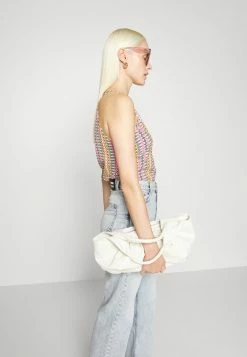 ONLY Tall ONLNOVA LUX KEYHOLE - Top - Solar Power 13 ONLY Tall ONLNOVA LUX KEYHOLE - Top - Solar Power -ONLY Tall Shop 0fdf631965394b1da6238fa66f2f1336