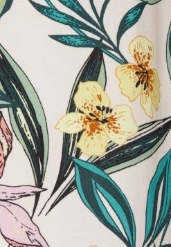 ONLY Tall ONLNOVA LIFE TALL - Blouse - Soft Pink -ONLY Tall Shop 101ff9993c564ad784b1687c0396aad0