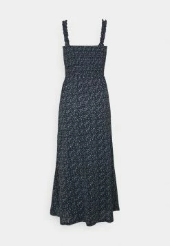 ONLY Tall ONLPELLA DRESS - Jersey Dress - Night Sky 6 ONLY Tall ONLPELLA DRESS - Jersey Dress - Night Sky -ONLY Tall Shop 10291ab08c7141429a3d8600a5139942