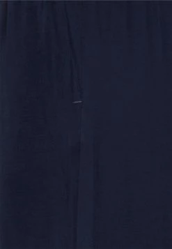 ONLY Tall ONLSUKI ARIS LIFE - Trousers - Night Sky -ONLY Tall Shop 10333bb966384ae59532e728936575db