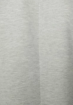 ONLY Tall ONLBAKER LINEA COATIGAN - Short Coat - Light Grey Melange 7 ONLY Tall ONLBAKER LINEA COATIGAN - Short Coat - Light Grey Melange -ONLY Tall Shop 105a993289e3462ab474e60cba81cb5c