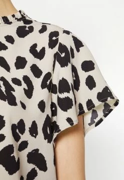 ONLY Tall ONLJULIA LIFE CAP SLEEVE - Blouse - Trench Coat -ONLY Tall Shop 1151e23a1d1146249dbeae2de8a1f810