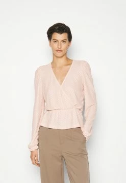 ONLY Tall ONLSTEFFIE - Jumper - Rose Smoke