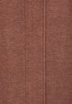 ONLY Tall ONLSEDONA LIGHT COAT - Classic Coat - Chocolate Fondant -ONLY Tall Shop 126c21f2b433493fb98c04175fadbebf