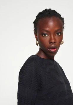 ONLY Tall ONLCAVIAR - Jumper - Night Sky 11 ONLY Tall ONLCAVIAR - Jumper - Night Sky -ONLY Tall Shop 12b0d5a391f84ef4acebca5a8ce0bbfe