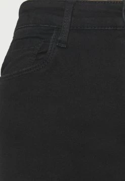 ONLY Tall ONLROYAL BIKER - Jeans Skinny Fit - Black 15 ONLY Tall ONLROYAL BIKER - Jeans Skinny Fit - Black -ONLY Tall Shop 14454b90674042cfb7128aaaf7facd91