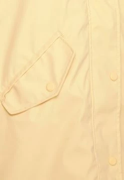 ONLY Tall ONLSALLY RAINCOAT - Parka - Jojoba -ONLY Tall Shop 15c1c5870f754d8394b07d11ac76add2