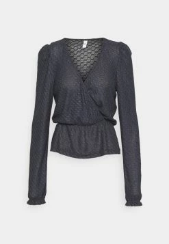 ONLY Tall ONLSTEFFIE - Jumper - Night Sky -ONLY Tall Shop 15c675bc16ea4711981b2eb7ec1e647c