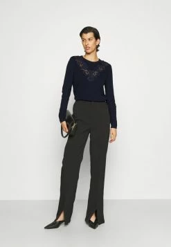 ONLY Tall ONLJENNIE LIFE - Jumper - Night Sky 9 ONLY Tall ONLJENNIE LIFE - Jumper - Night Sky -ONLY Tall Shop 16026b301c6e459e97158a871974847c